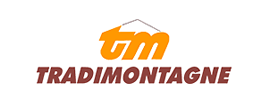 Tradimontagne