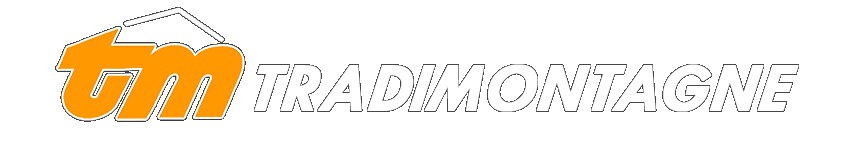 Tradimontagne